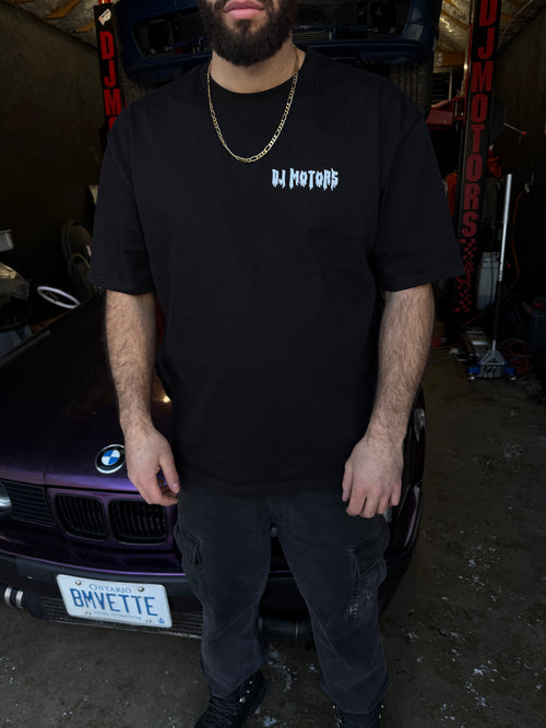 NEED MONEY FOR LS SWAP T-SHIRT